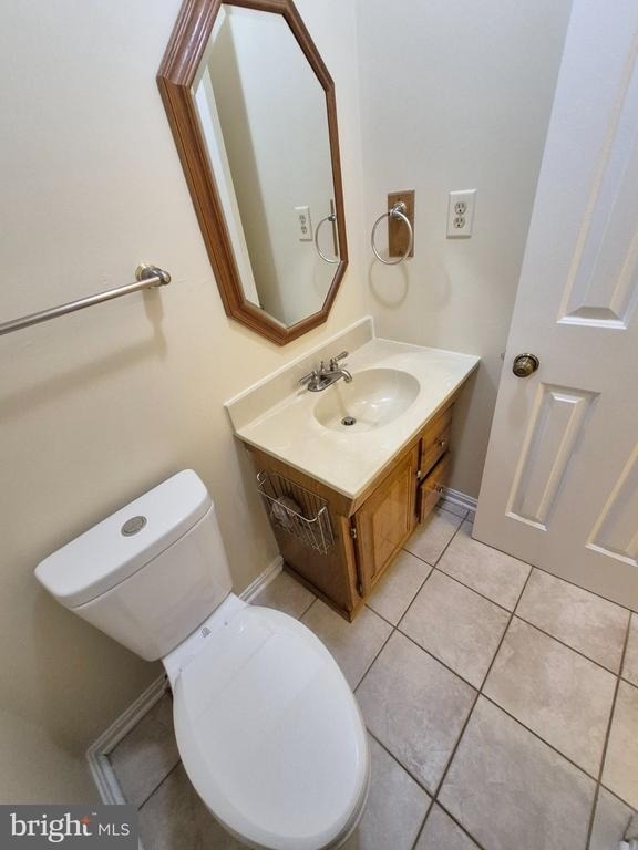 125 Ivywood Drive - Photo 13