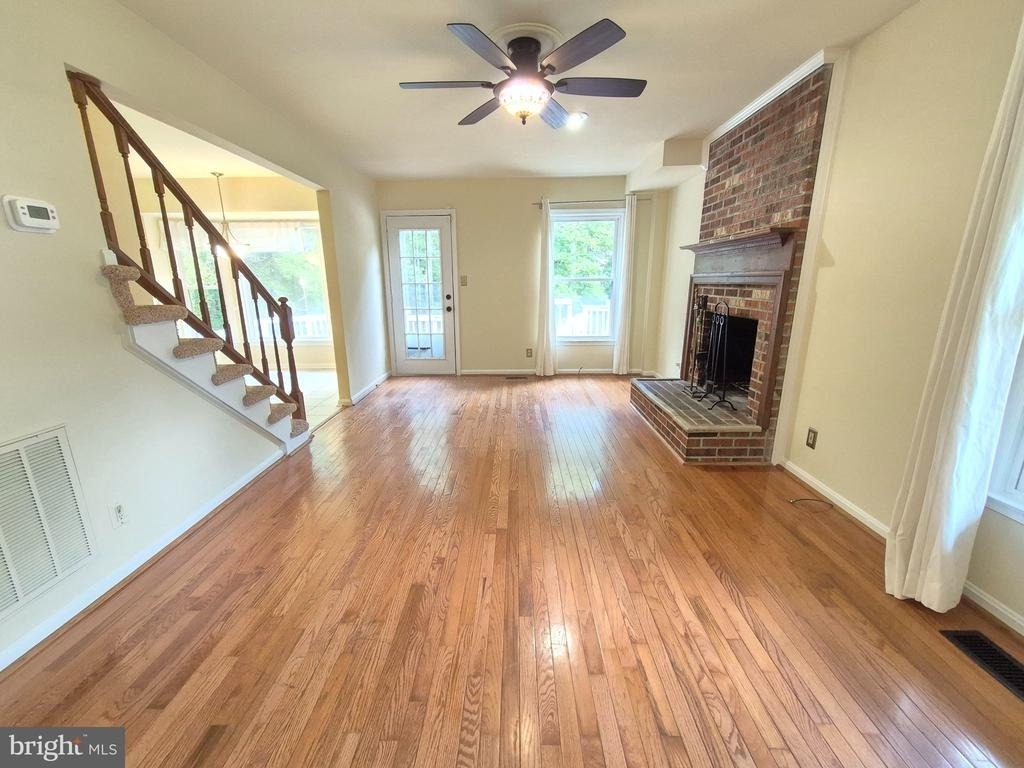 125 Ivywood Drive - Photo 6