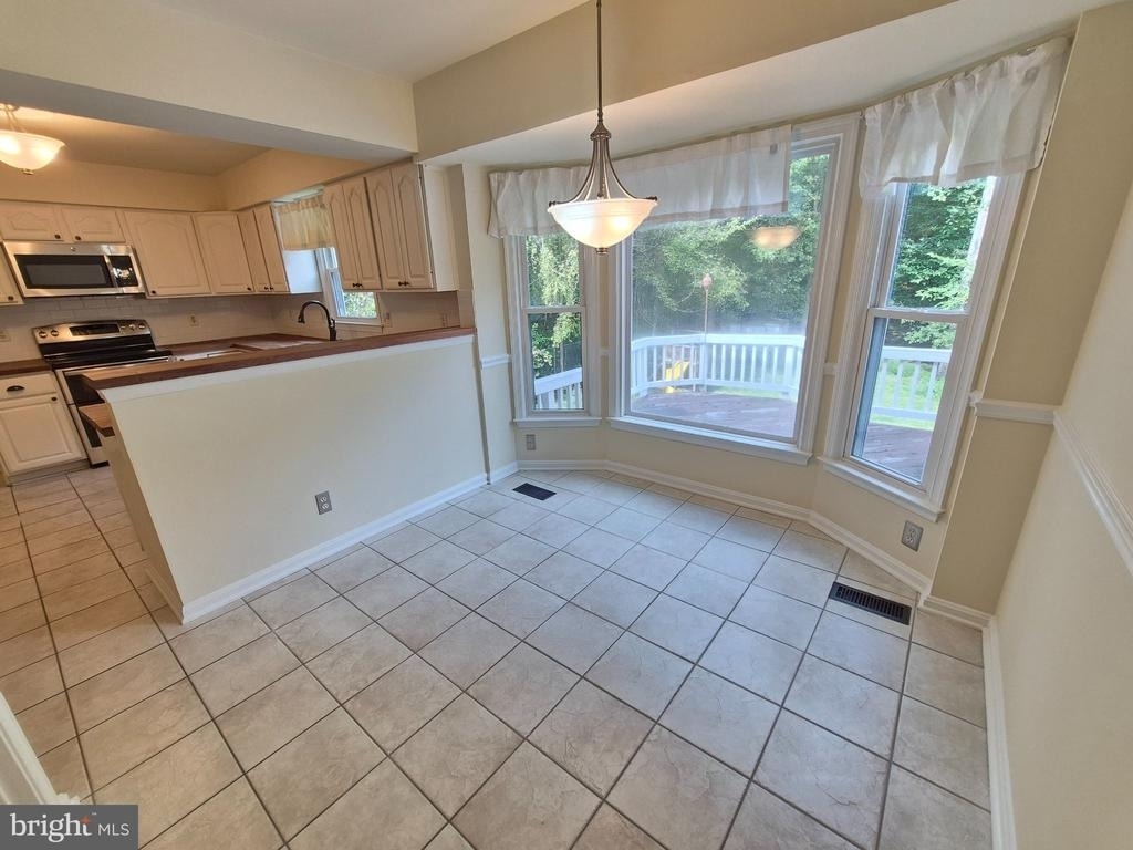 125 Ivywood Drive - Photo 8