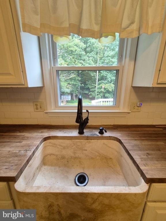 125 Ivywood Drive - Photo 11