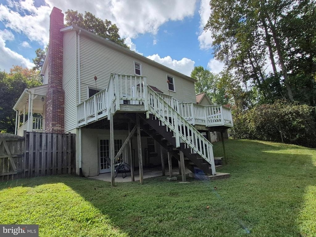 125 Ivywood Drive - Photo 35