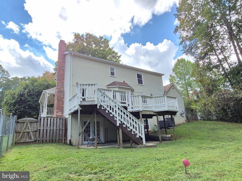 125 Ivywood Drive - Photo 39