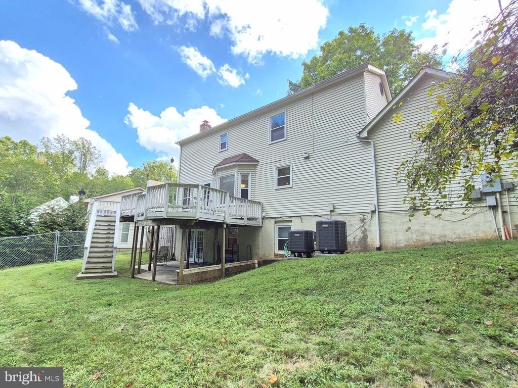 125 Ivywood Drive - Photo 36