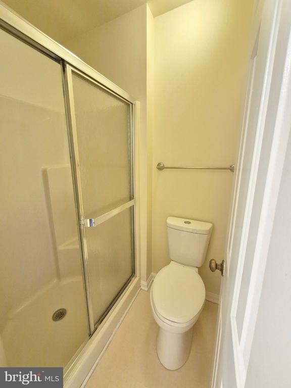 125 Ivywood Drive - Photo 21