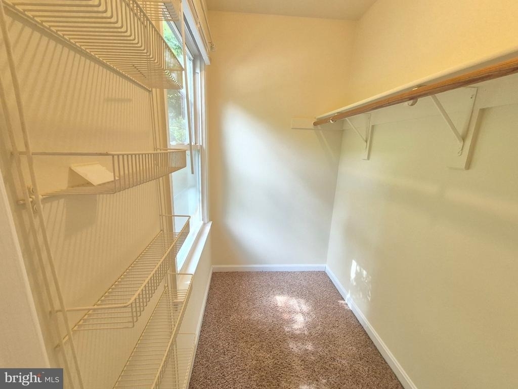 125 Ivywood Drive - Photo 18