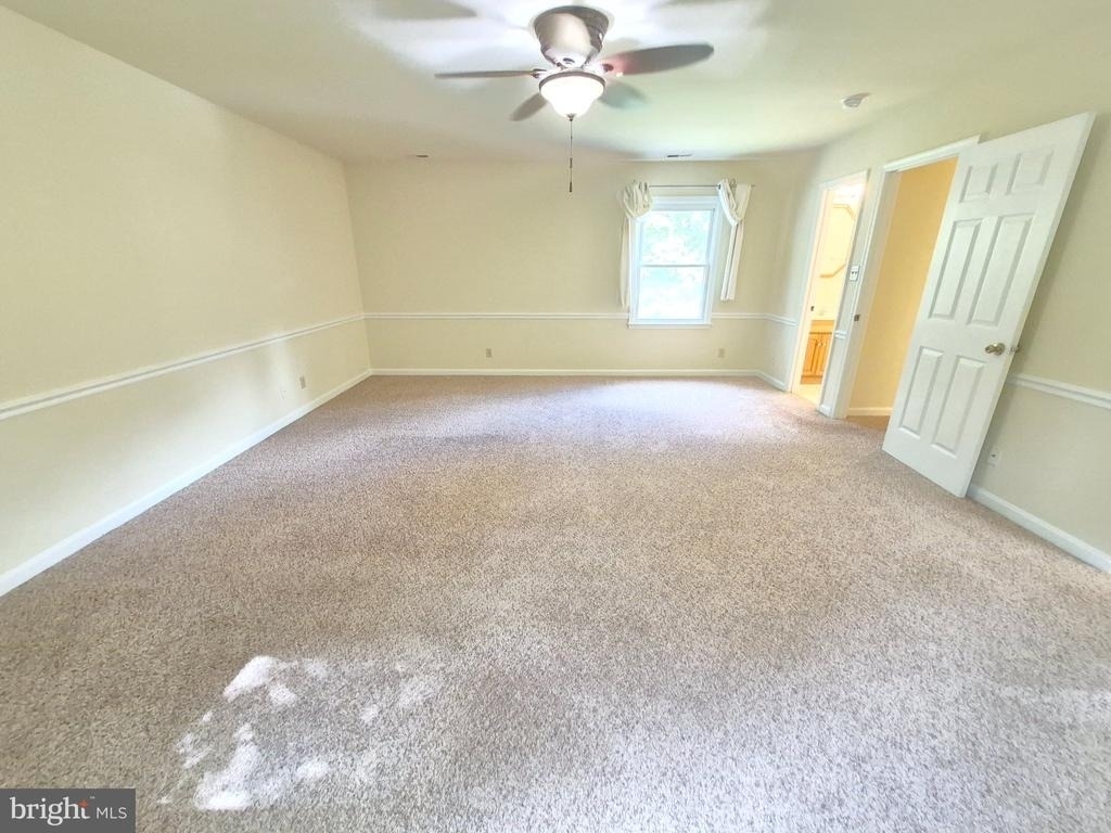 125 Ivywood Drive - Photo 25