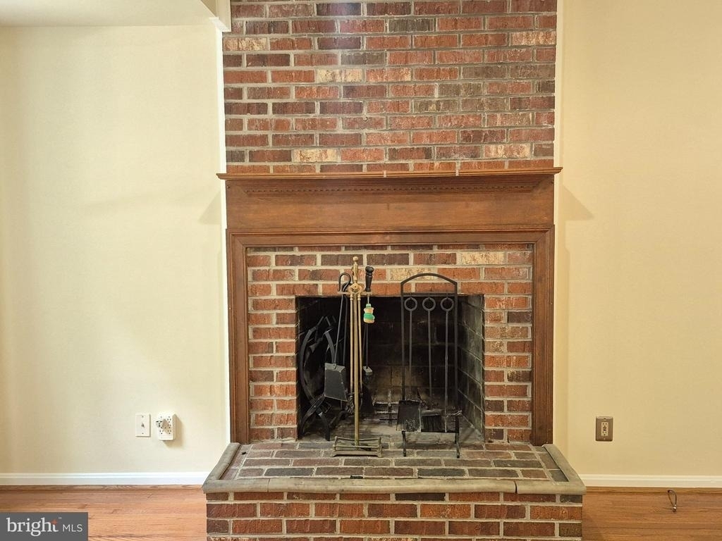 125 Ivywood Drive - Photo 7