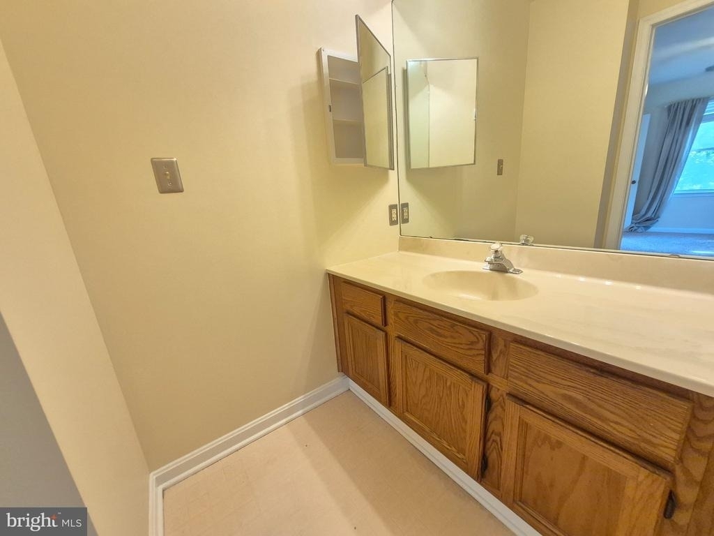 125 Ivywood Drive - Photo 20