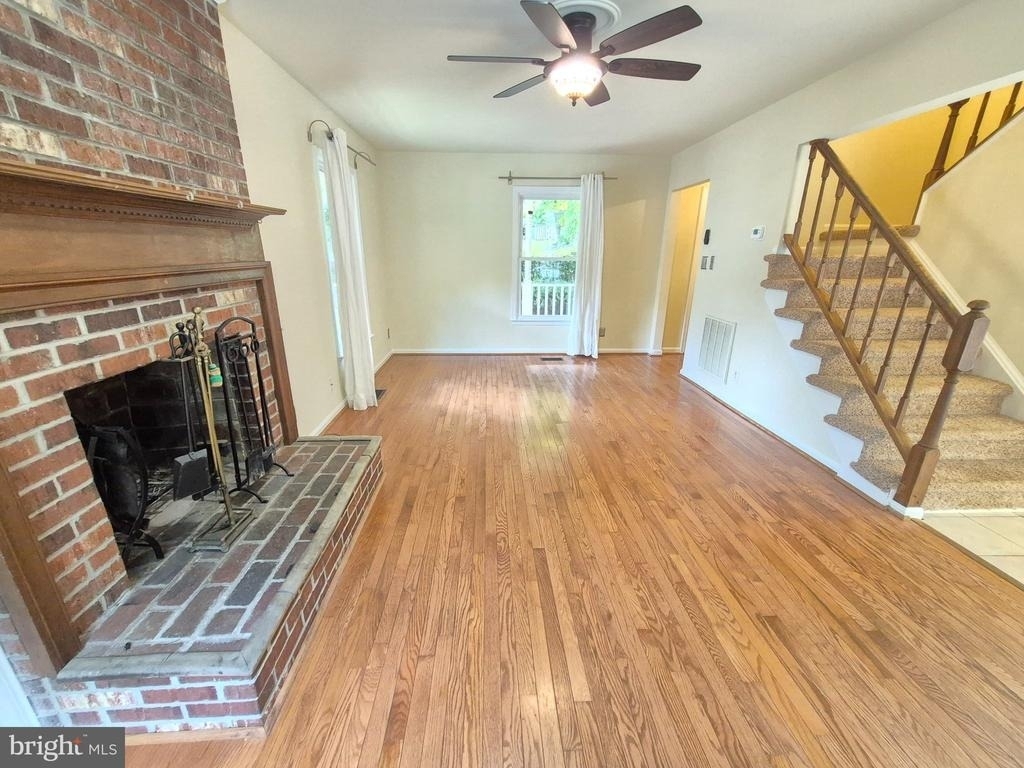 125 Ivywood Drive - Photo 5