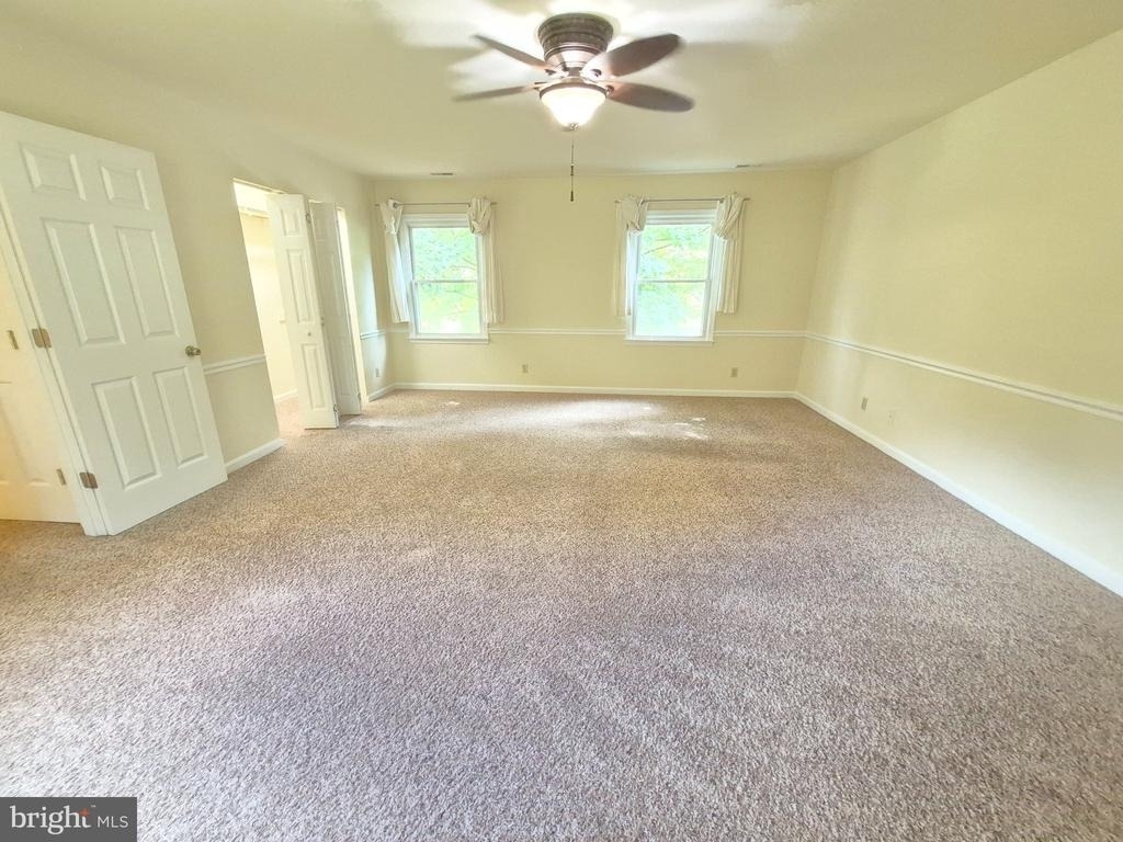125 Ivywood Drive - Photo 23