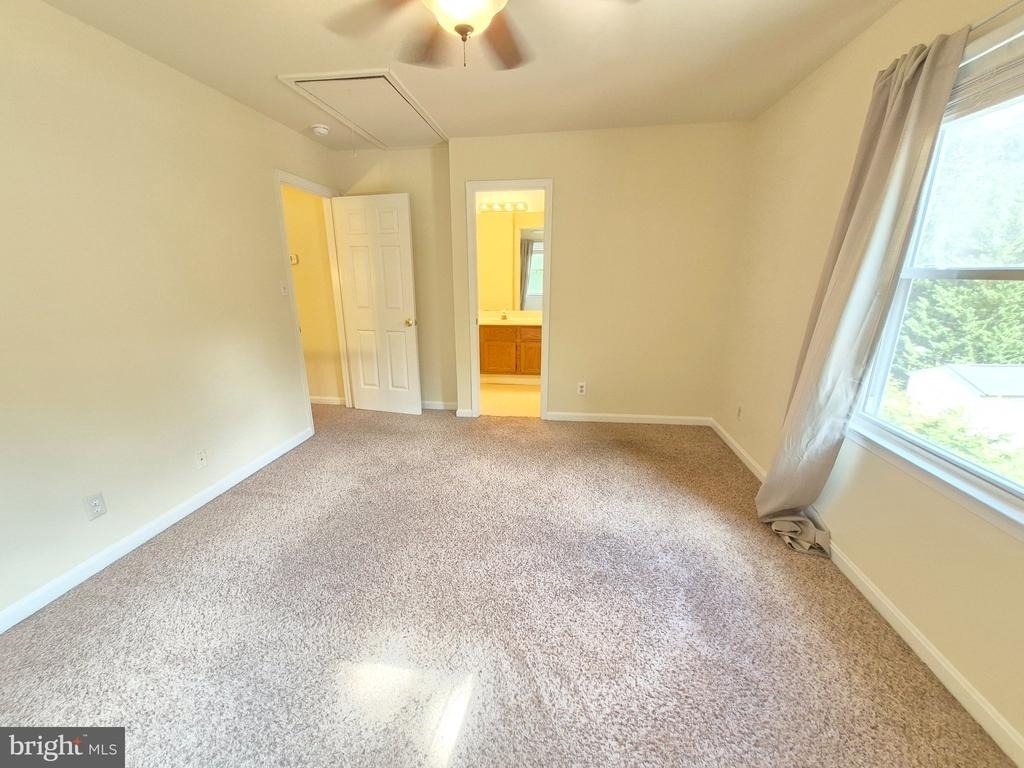 125 Ivywood Drive - Photo 19