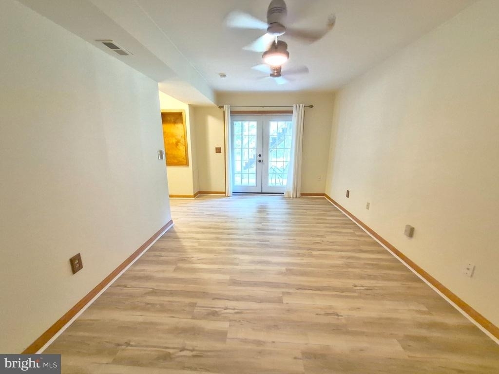 125 Ivywood Drive - Photo 28