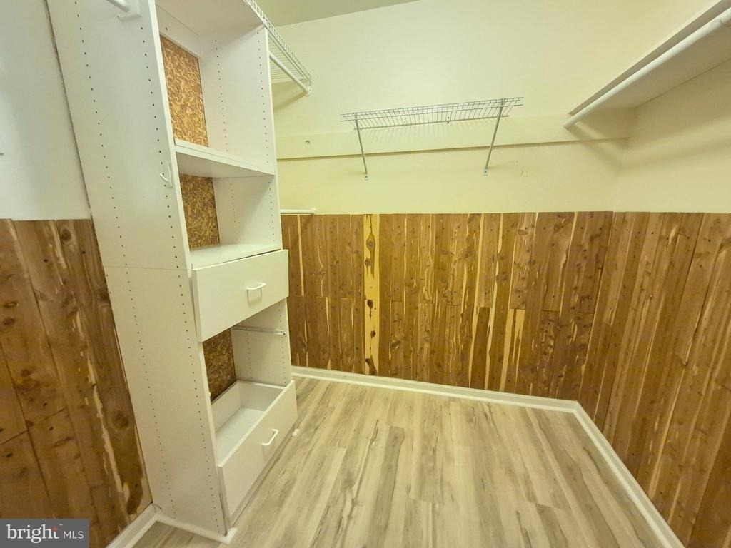 125 Ivywood Drive - Photo 32