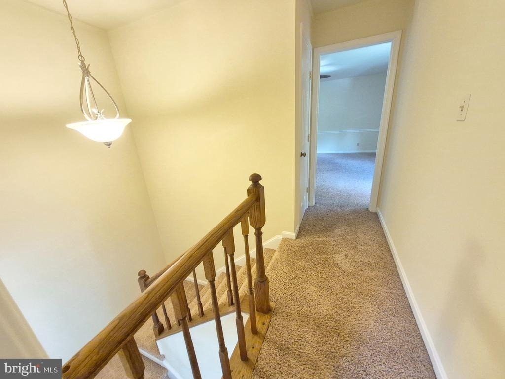 125 Ivywood Drive - Photo 22