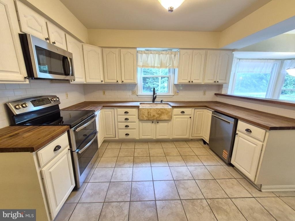 125 Ivywood Drive - Photo 10