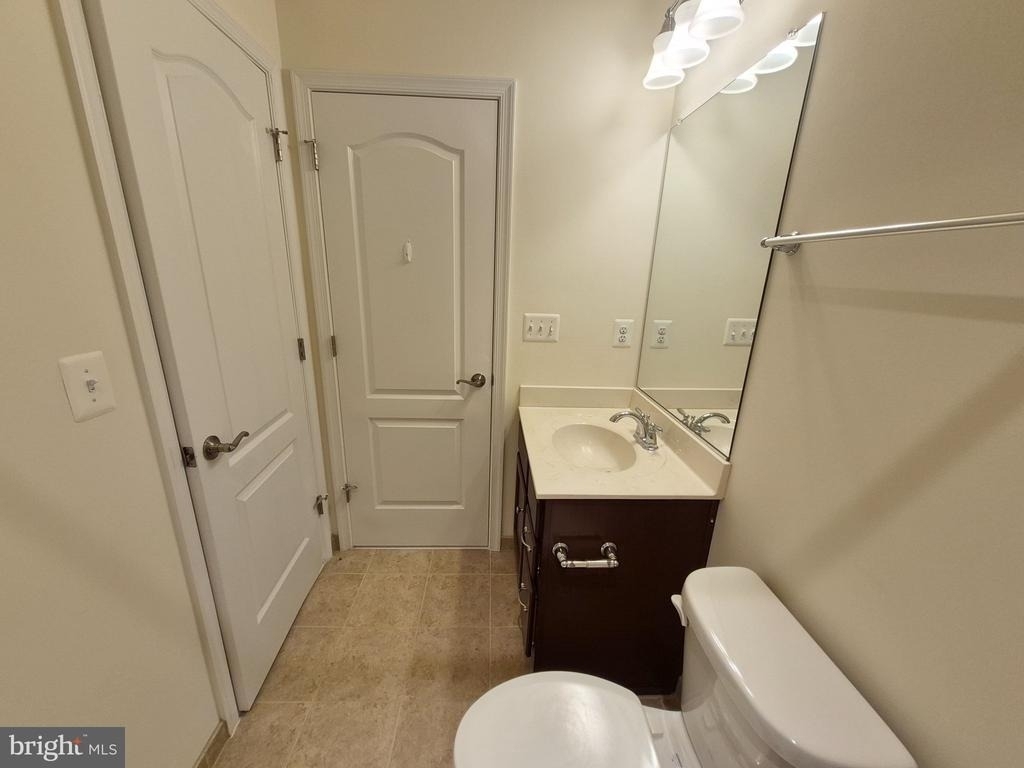 15 Sweet William Drive - Photo 51