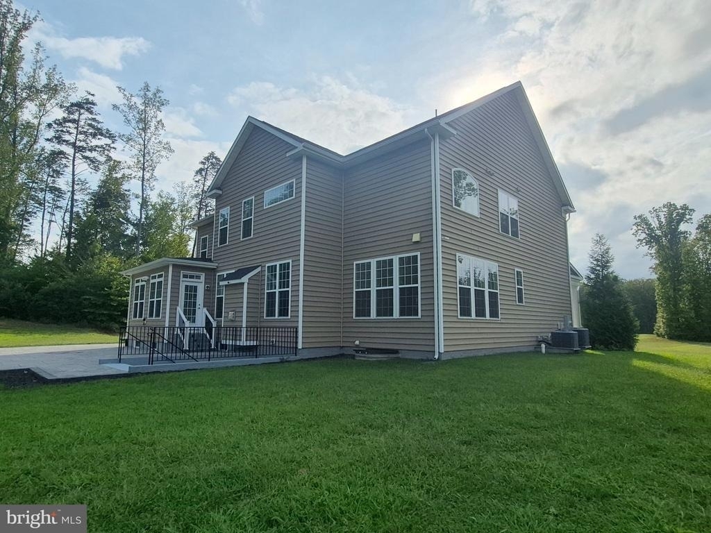 15 Sweet William Drive - Photo 56