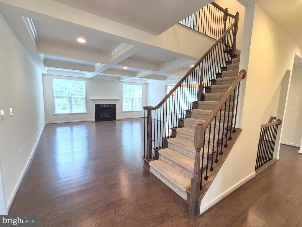 15 Sweet William Drive - Photo 5