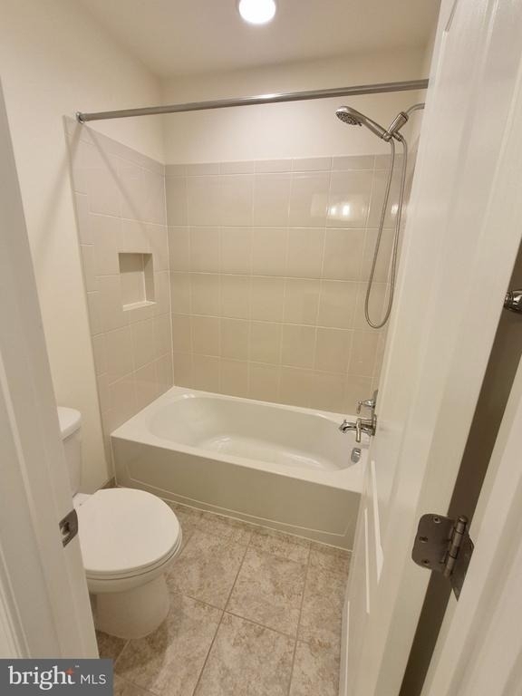 15 Sweet William Drive - Photo 24
