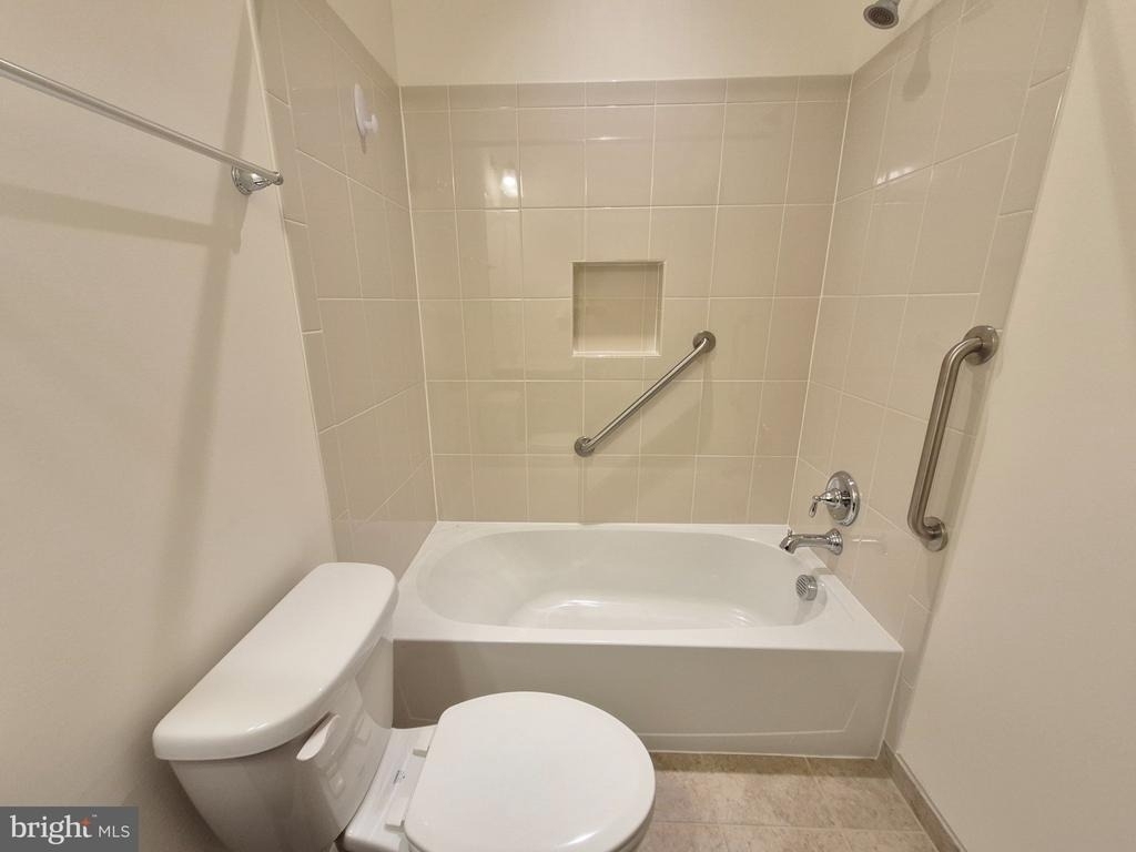 15 Sweet William Drive - Photo 50