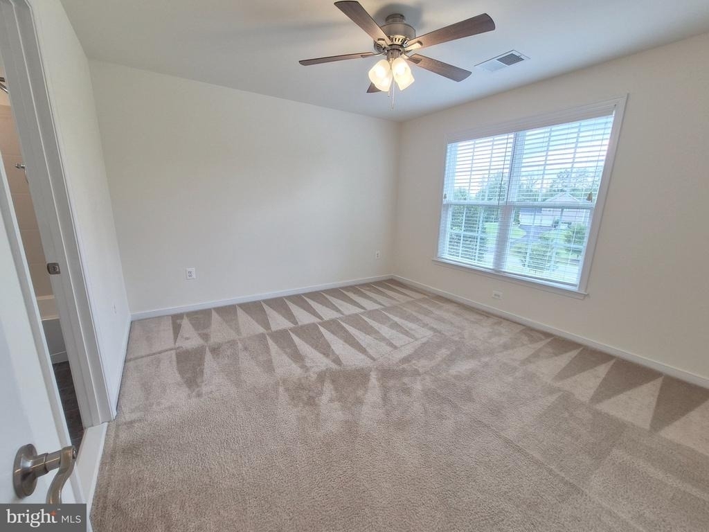 15 Sweet William Drive - Photo 27