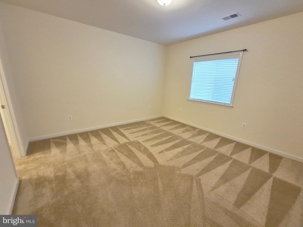 15 Sweet William Drive - Photo 49