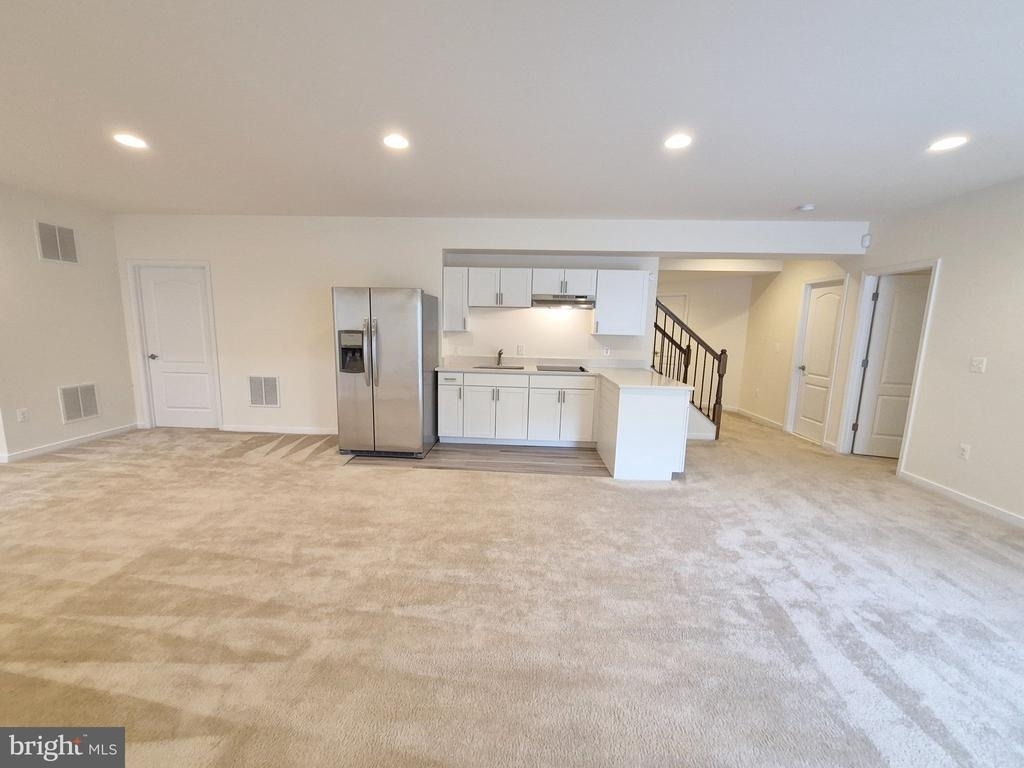 15 Sweet William Drive - Photo 44