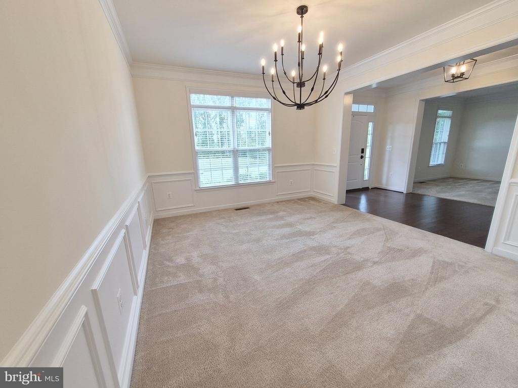 15 Sweet William Drive - Photo 4