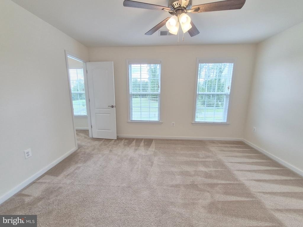 15 Sweet William Drive - Photo 25