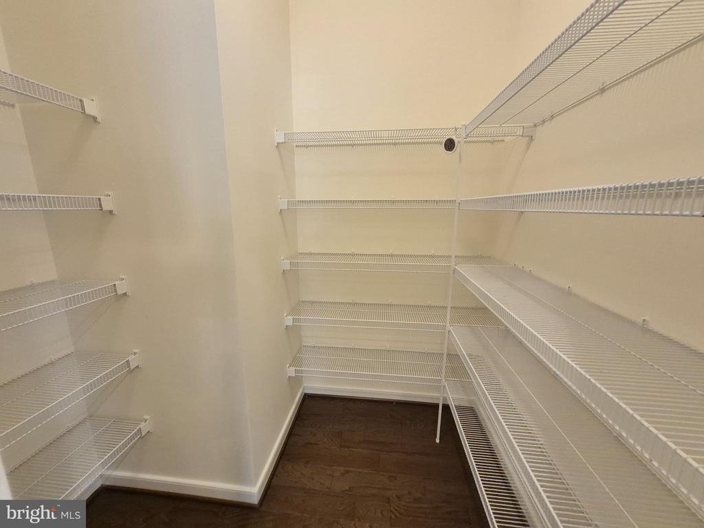 15 Sweet William Drive - Photo 16