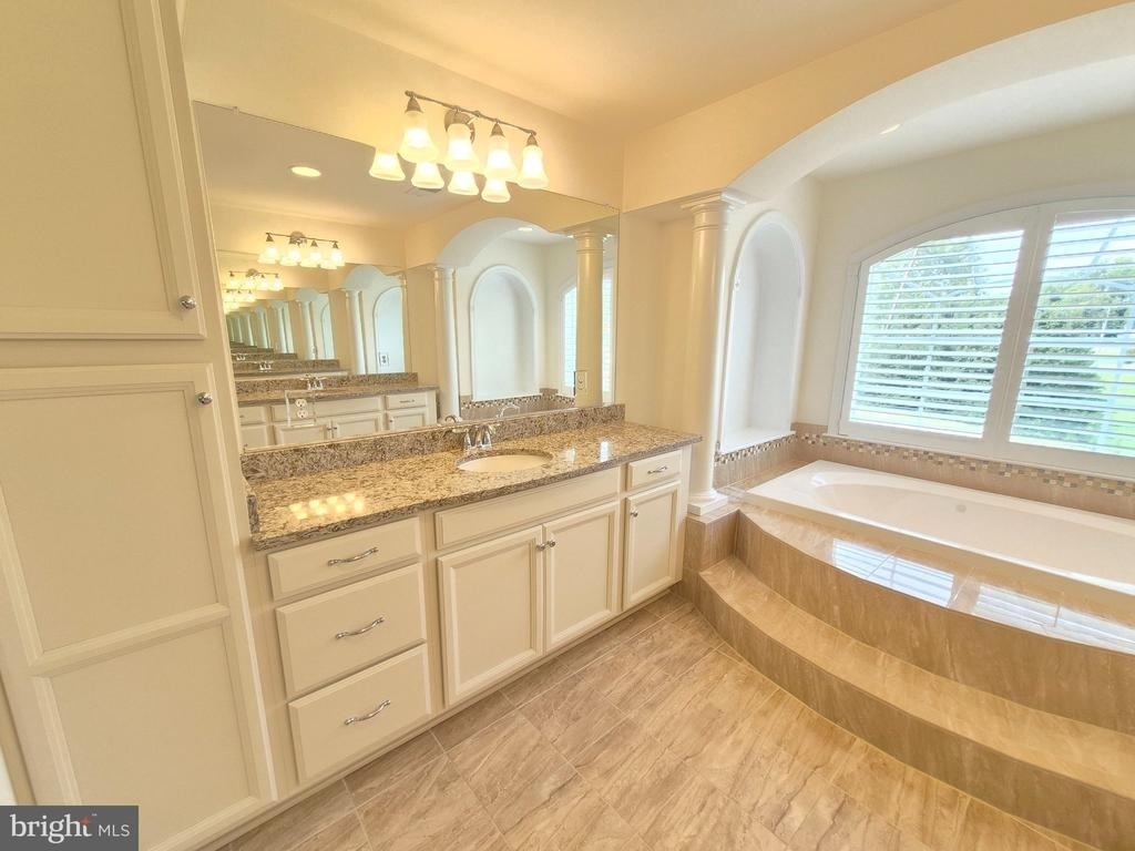 15 Sweet William Drive - Photo 40