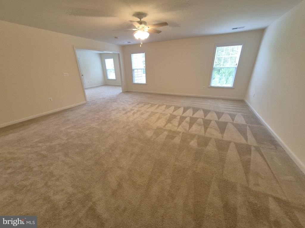 15 Sweet William Drive - Photo 35