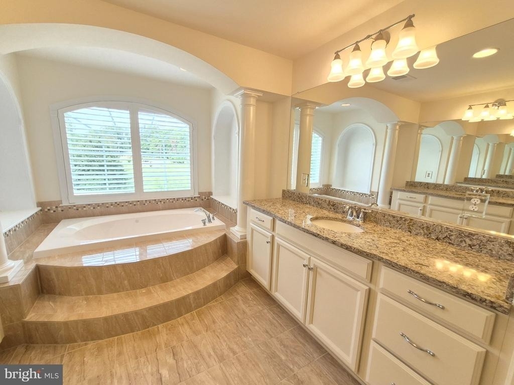 15 Sweet William Drive - Photo 39