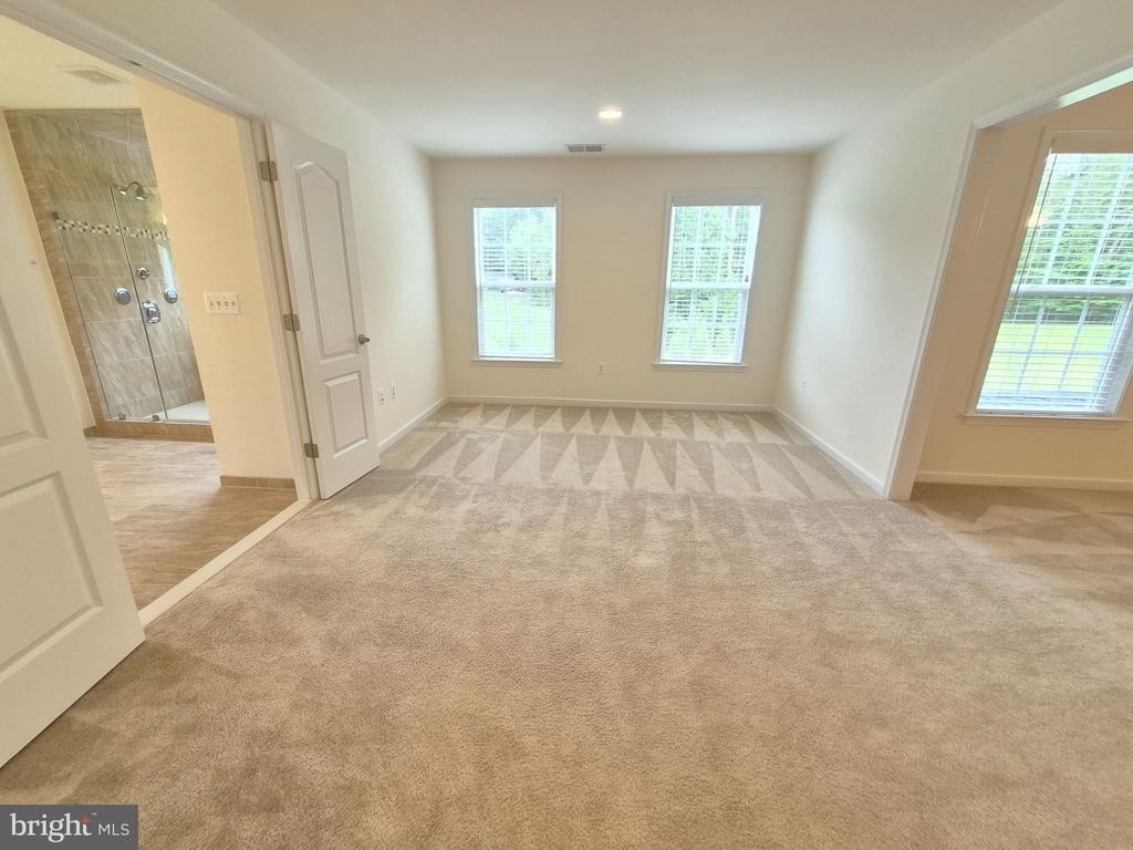 15 Sweet William Drive - Photo 31