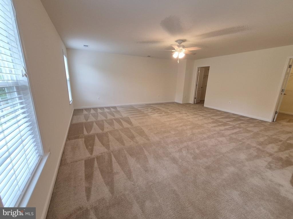 15 Sweet William Drive - Photo 32