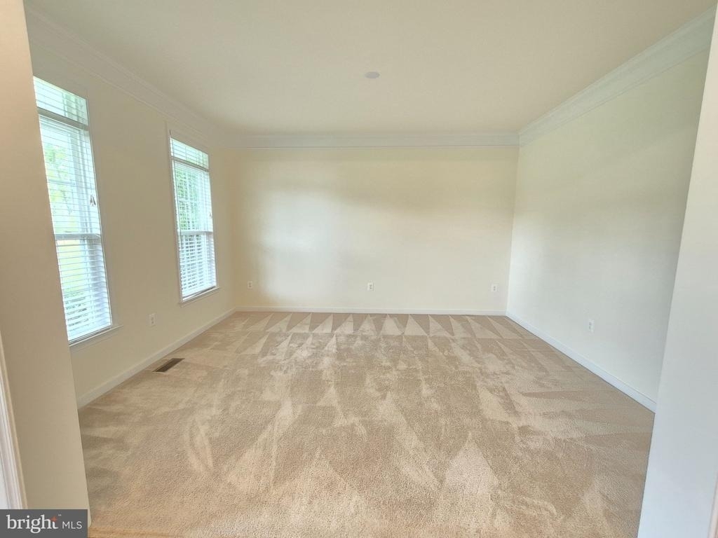 15 Sweet William Drive - Photo 2