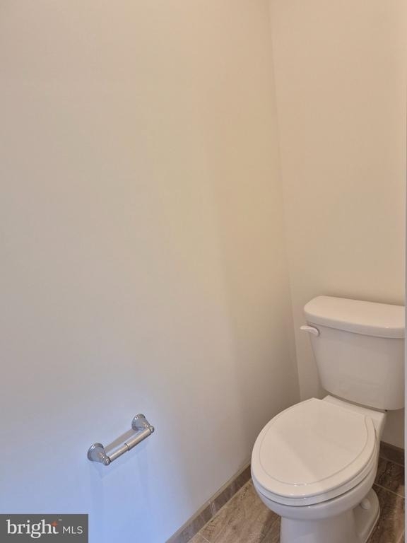 15 Sweet William Drive - Photo 37