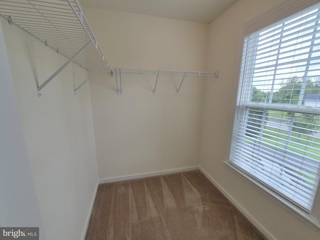 15 Sweet William Drive - Photo 26