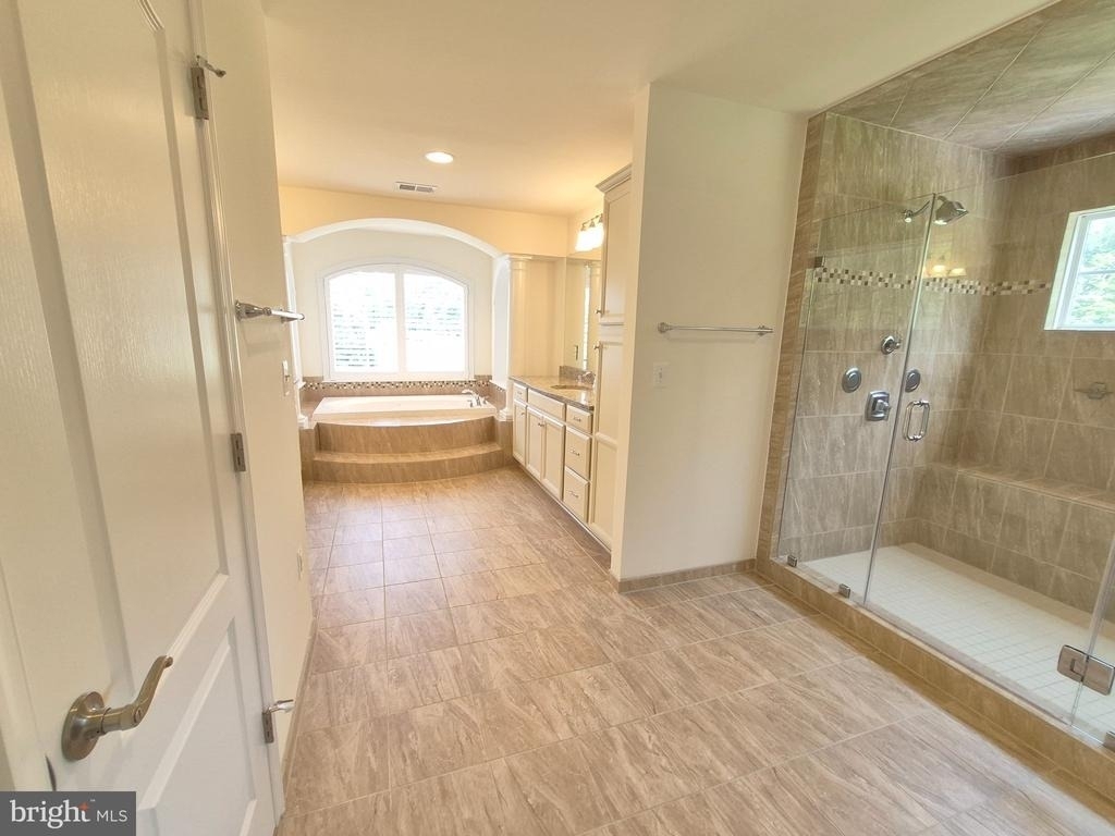 15 Sweet William Drive - Photo 36
