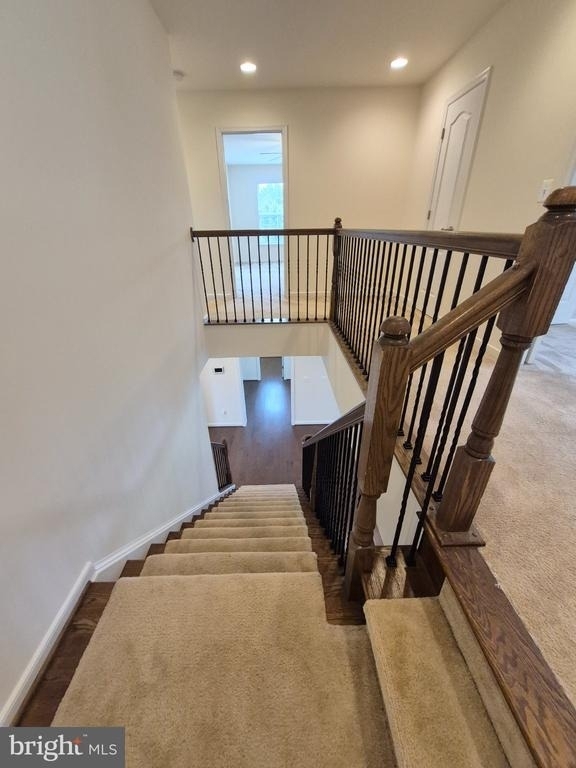 15 Sweet William Drive - Photo 20