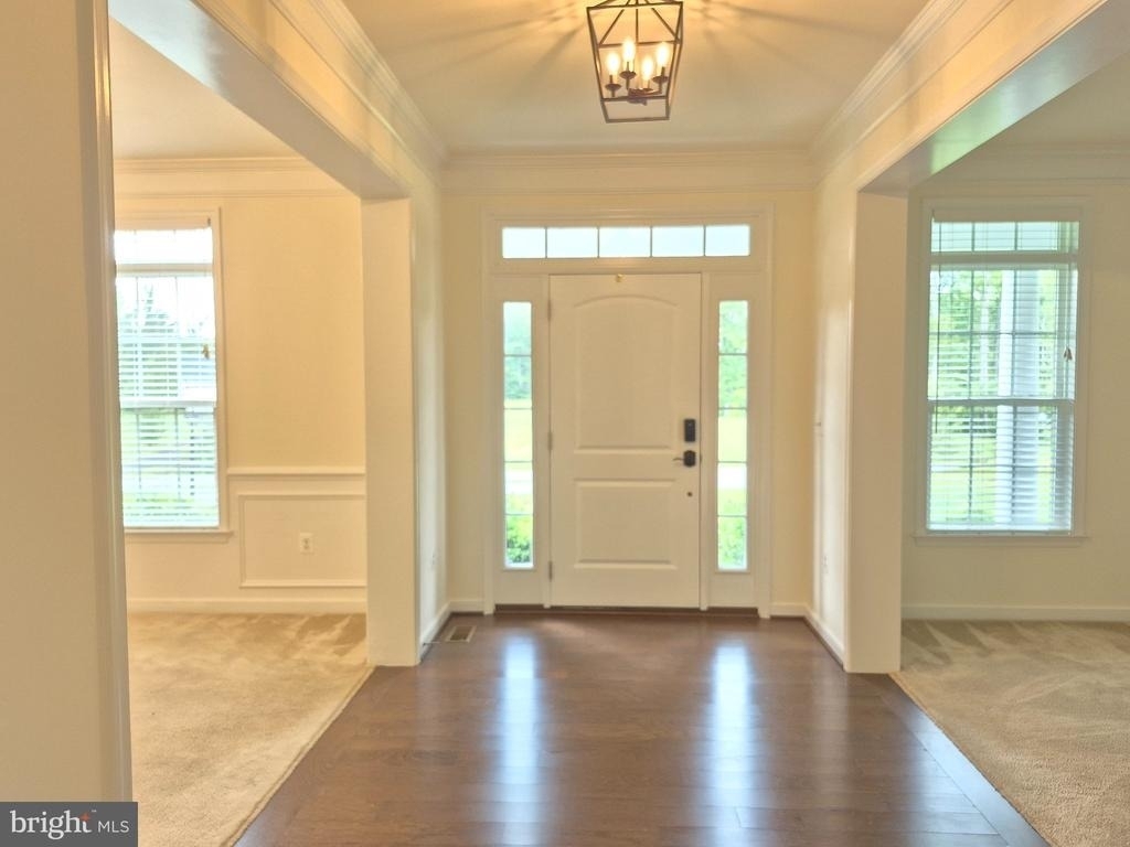 15 Sweet William Drive - Photo 1