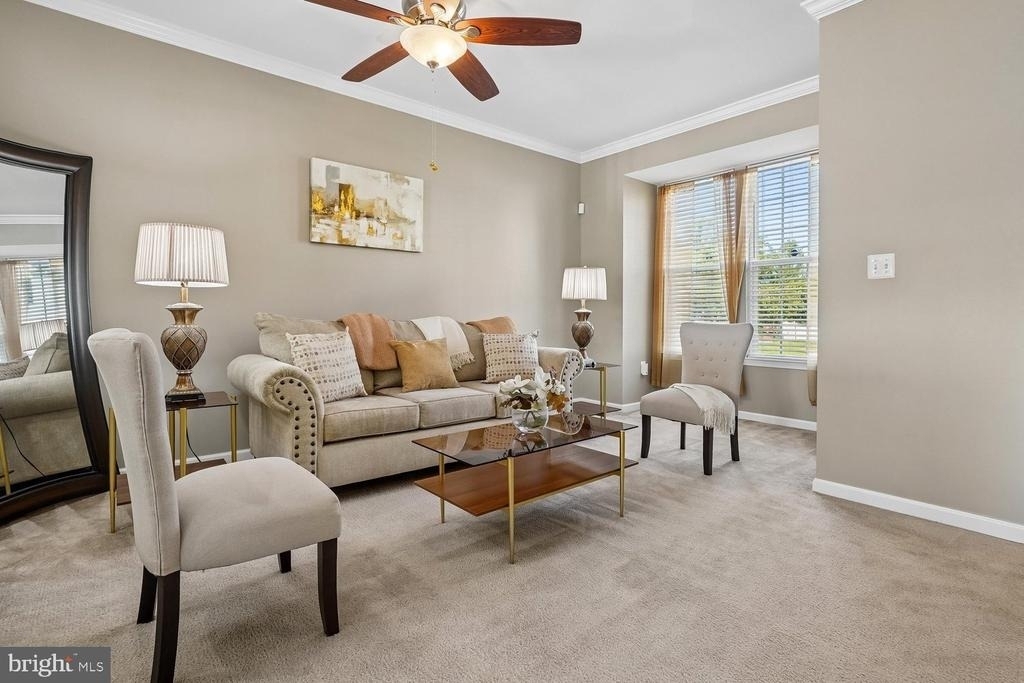 3103 Alliance Court - Photo 2