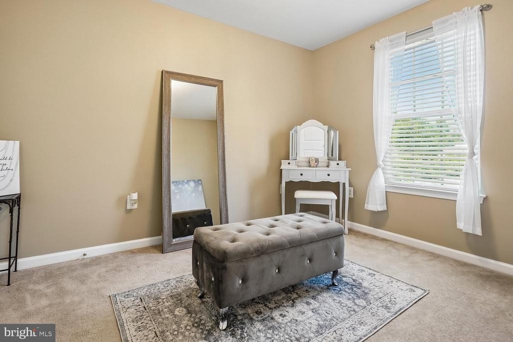 3103 Alliance Court - Photo 13