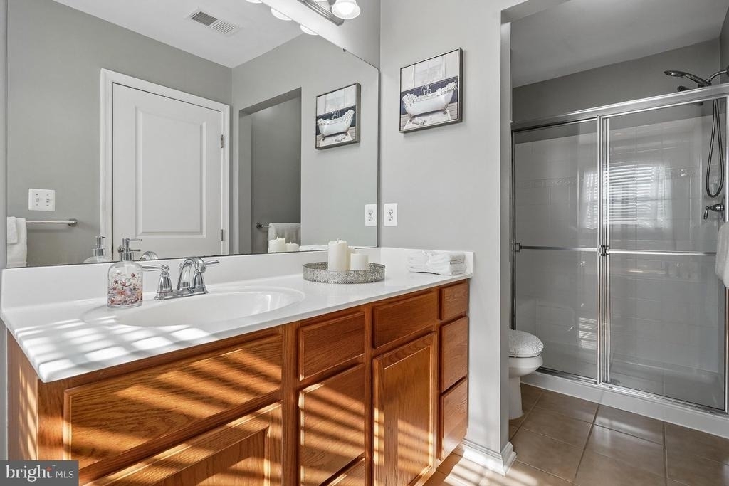3103 Alliance Court - Photo 11
