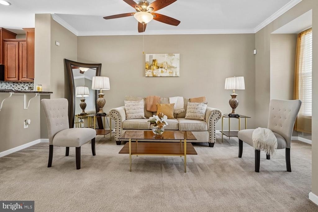 3103 Alliance Court - Photo 3