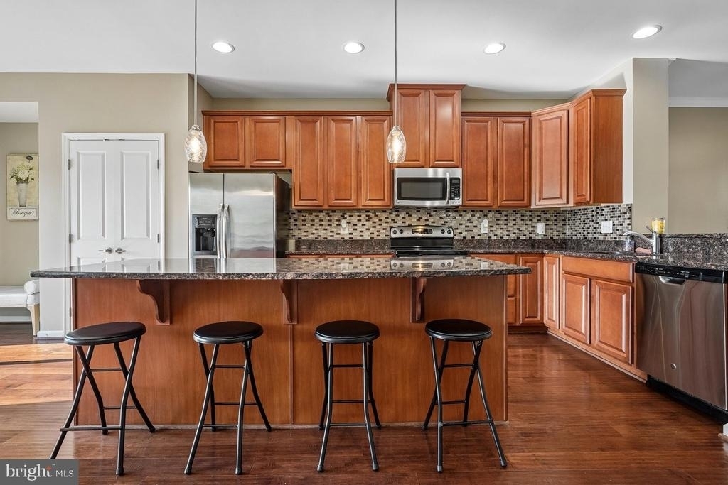 3103 Alliance Court - Photo 5