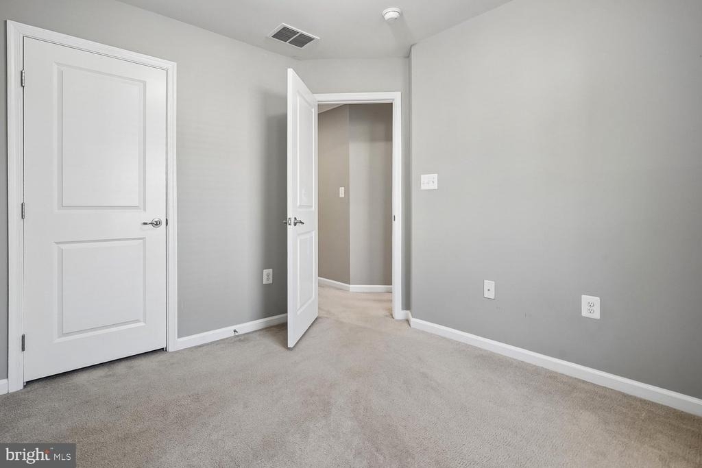 3103 Alliance Court - Photo 15