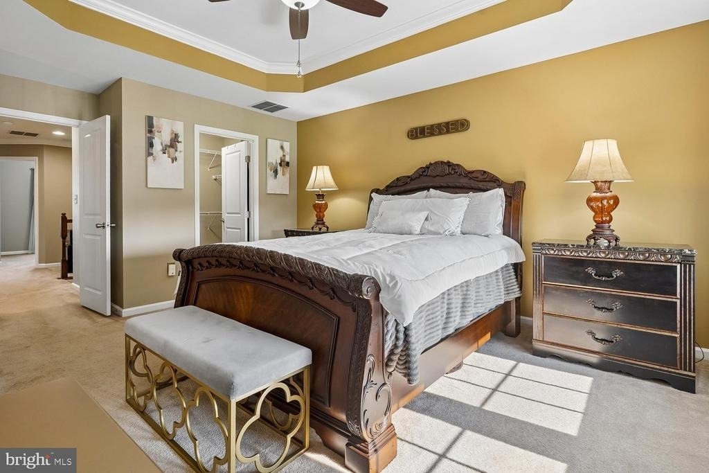 3103 Alliance Court - Photo 9