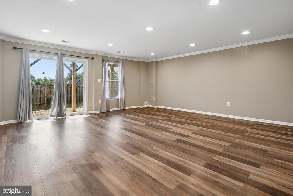 3103 Alliance Court - Photo 18