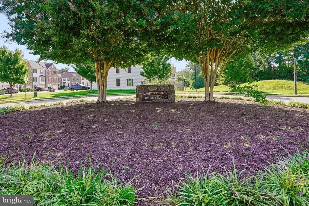 3103 Alliance Court - Photo 22